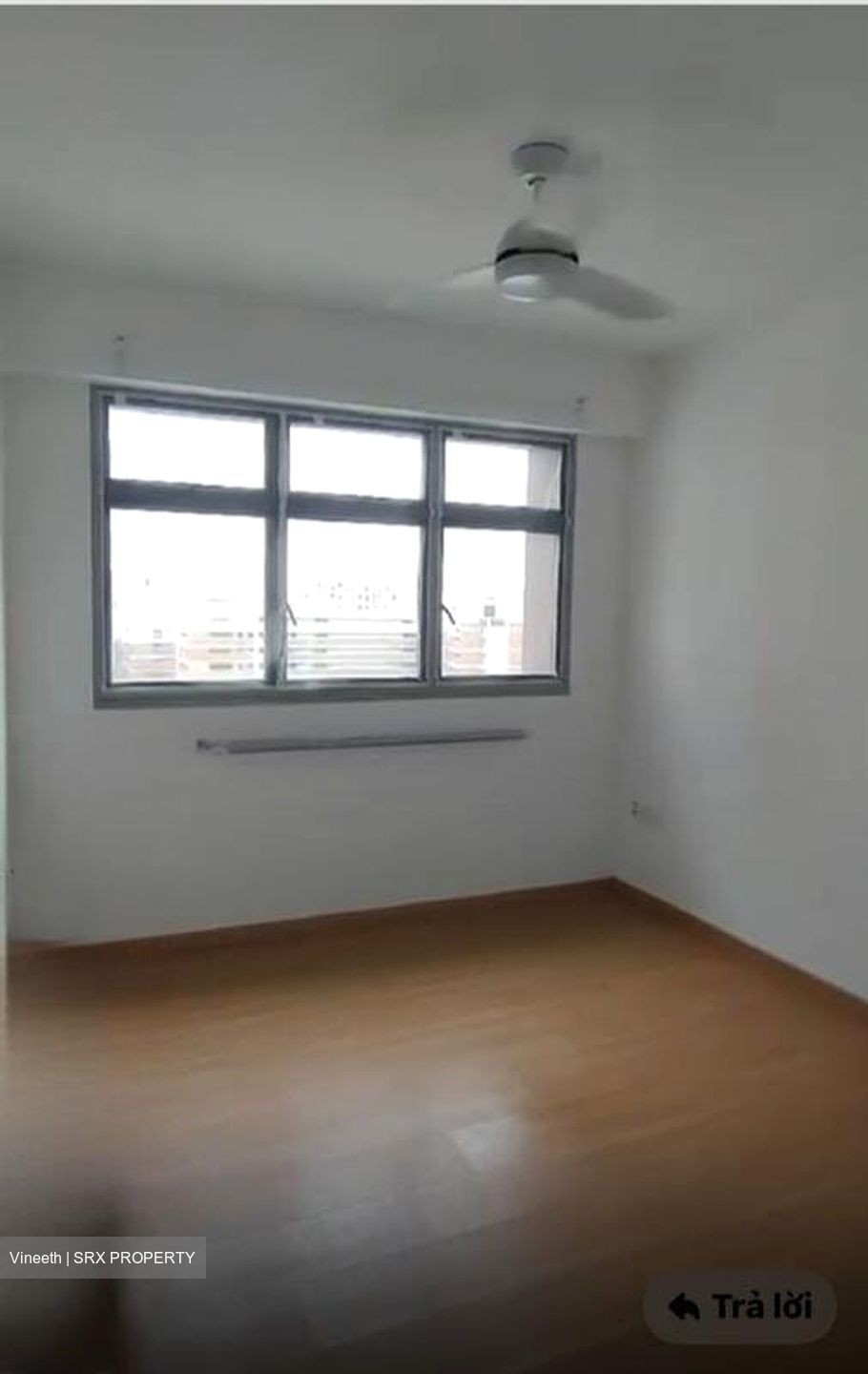 Blk 492D Tampines Street 45 (Tampines), HDB 4 Rooms #498165881